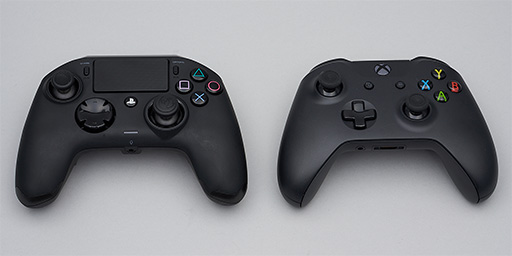 ޥǽPCPS4ѥѥåɡRevolution Pro Controller 2ץӥ塼4ĤɲåܥĴǽʥʥƥḁ̊