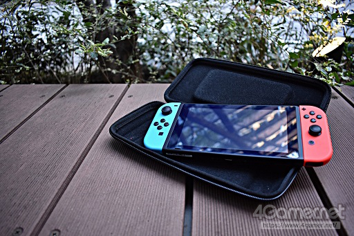 ꡼ No.011Υͥ / PR512GBSDɤǥॽեȤ򤿤⤳SamsungmicroSDXC EVO Plus 512GBҲ