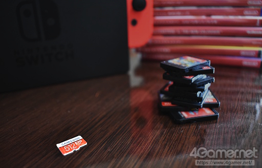 ꡼ No.013Υͥ / PR512GBSDɤǥॽեȤ򤿤⤳SamsungmicroSDXC EVO Plus 512GBҲ