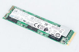 IntelSSD 660pפQLC NANDѤNVMeǥϥޡˤʤΤ