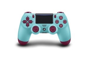 Revolution Pro Controller 2פ˿ʥ顼Хꥨ֥ۥ磻ȡפä롣ꥫ顼DUALSHOCK 4