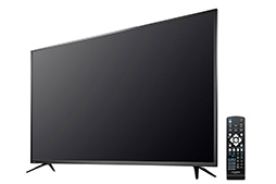 I-O DATA64.5HDR10б4Kվǥץ쥤LCD-M4K651XDBפ2019ǯ1ȯ䡣ʤ181500