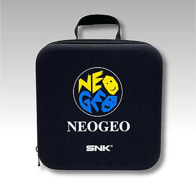 NEOGEO mini׿̸ꥻåȤSNK͵åʤɤ̲ʤˡSNK饤󥷥å ꥹޥפ