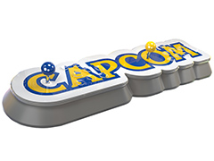 ѥץ󤬥󷿥ൡCapcom Home Arcadeפȯɽǥץ쥤ľܤĤʤǡ֥ꥢVSץǥפʤ16ܤͷ٤