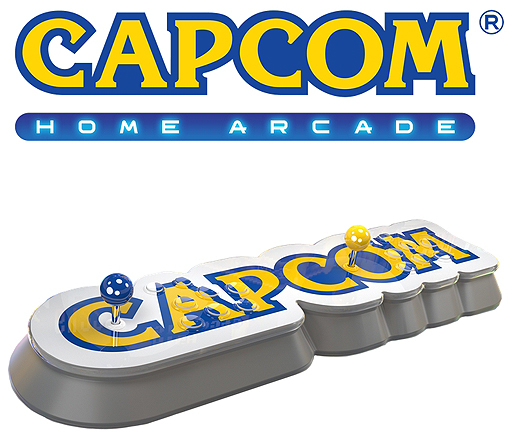 ѥץ󤬥󷿥ൡCapcom Home Arcadeפȯɽǥץ쥤ľܤĤʤǡ֥ꥢVSץǥפʤ16ܤͷ٤