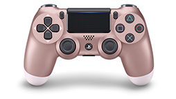 DUALSHOCK 44Ĥο̸96ȯ䡣磻쥹饦ɥإåɥåȤΥɤо