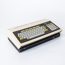 PC-8001פƸPasocomMini PC-8001פΰ̸䤬ꡣʤ24800ߡ̡