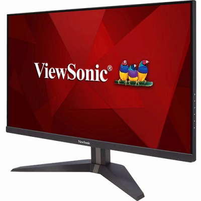 25601440ɥåȤǿľ144HzбViewSonic27ǥץ쥤ɥѥȯ