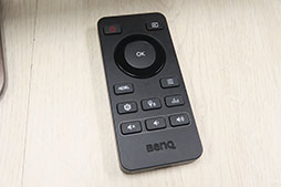 BenQ2725601440ɥåȤHDRбޡǥץ쥤EX2780Qפȯ䡣HDRβưĴǽݥ