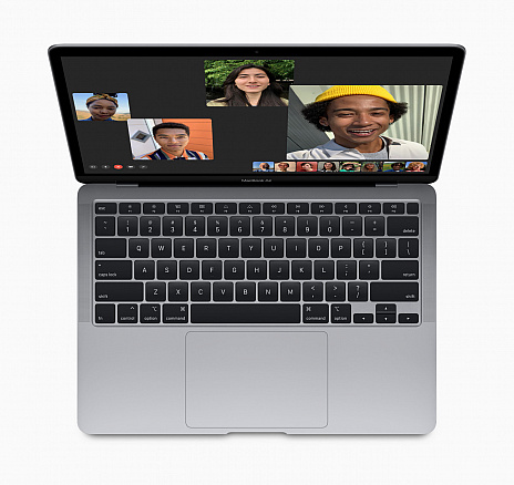 MacBook AirȯɽˡCPU10Core i3/i5/i7Magic Keyboard