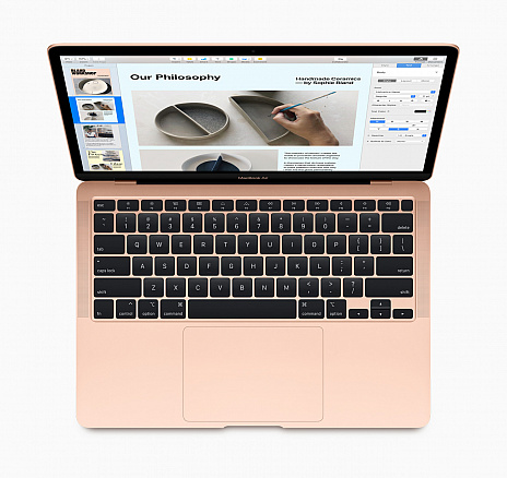 #003Υͥ/MacBook AirȯɽˡCPU10Core i3/i5/i7Magic Keyboard
