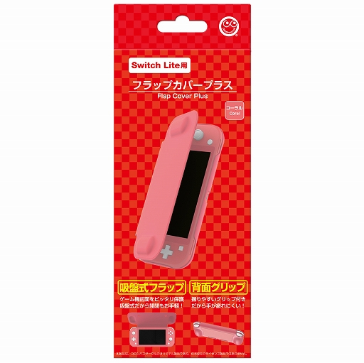 Х롤Switch ProξSwitchSwitch Liteդ륢ץȯ䡣Switch LiteѥСοо