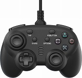 #001Υͥ/DUALSHOCK 4⾮PS4Switchѥѥåɤ8ȯ