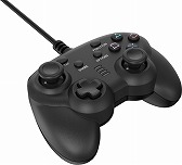 #002Υͥ/DUALSHOCK 4⾮PS4Switchѥѥåɤ8ȯ