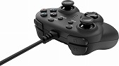 #003Υͥ/DUALSHOCK 4⾮PS4Switchѥѥåɤ8ȯ