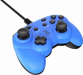 #005Υͥ/DUALSHOCK 4⾮PS4Switchѥѥåɤ8ȯ