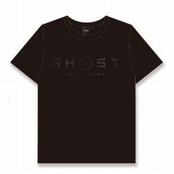 Ghost of TsushimaפΥǥ󤷤TĤѡȯ