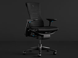 #003Υͥ/ϡޥߥ顼ȯޡEmbody Gaming Chair׹ȯ䡣ʤ214225