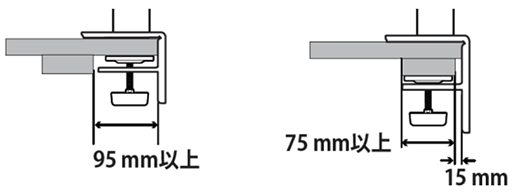 #009Υͥ/ǥץ쥤ɸ324K IPSվǥץ쥤LGȯ䡣FreeSyncˤб