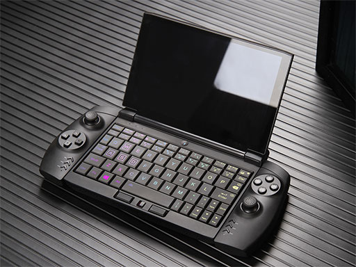 ���������꡼ No.001�Υ���ͥ������ / Tiger Lake��ܤΥ����ޡ�����Ķ����PC��OneGx1 Pro�פ�2021ǯ1��˹���ȯ�䡣���ͽ����դ���������