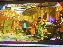 ���������꡼ No.013�Υ���ͥ������ / Tiger Lake��ܤΥ����ޡ�����Ķ����PC��OneGx1 Pro�פ�2021ǯ1��˹���ȯ�䡣���ͽ����դ���������