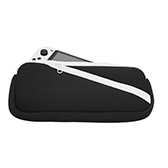 ���������꡼ No.002�Υ���ͥ������ / Switchͭ��EL��ǥ�����Υݡ���������ݸ�ե���ब10��ȯ��