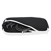 ���������꡼ No.003�Υ���ͥ������ / Switchͭ��EL��ǥ�����Υݡ���������ݸ�ե���ब10��ȯ��