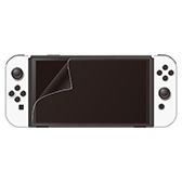 ���������꡼ No.005�Υ���ͥ������ / Switchͭ��EL��ǥ�����Υݡ���������ݸ�ե���ब10��ȯ��