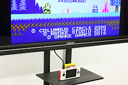 ���������꡼ No.004�Υ���ͥ������ / 4.3��IPS�վ��ǥ����ץ쥤�դ��η��ӷ��ե��ߥ���ߴ������о�