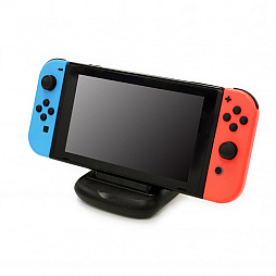 ���������꡼ No.003�Υ���ͥ������ / Switch/Switch Lite�б���USB Type-C���ť�����ɤ�ȯ���