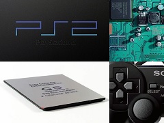 PS2発売22周年を記念して，開発者の誕生秘話をPS.Blogにて公開。初代PSの互換機能は想像以上に大変だった