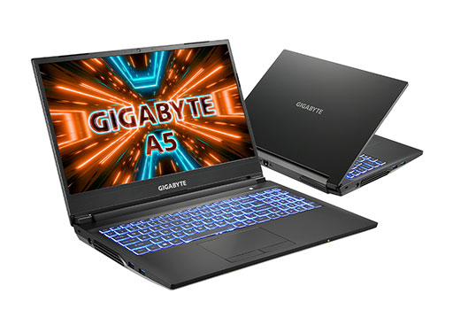 GIGABYTE1315ߤ㤨륲ޡΡPCо