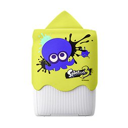 ���������꡼ No.003�Υ���ͥ������ / �����ǥ���������ѥ�������ȤˤޤȤä����ޥ��ѥץ�󥿡�instax mini Link 2�ץ��ץ�ȥ�����3����ܥ��åȤ�ȯ��