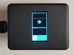 ���ǥ������ޡ����Ť��ˤʤ롩 ������ȿ������PC�����ߥ塼�Ȥ�������ǥ����ޡ����ǥ������åȡפ��о�