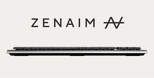 ���������꡼ No.001�Υ���ͥ������ / ��ư�����ʥ᡼�����������ޡ������֥��ɤ�Ω���夲���ȼ������ץ��ե����륹���å����ѥ����ܡ��ɤ�5���ȯ��