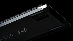 ���������꡼ No.002�Υ���ͥ������ / ��ư�����ʥ᡼�����������ޡ������֥��ɤ�Ω���夲���ȼ������ץ��ե����륹���å����ѥ����ܡ��ɤ�5���ȯ��