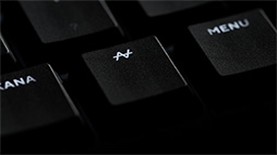 ���������꡼ No.003�Υ���ͥ������ / ��ư�����ʥ᡼�����������ޡ������֥��ɤ�Ω���夲���ȼ������ץ��ե����륹���å����ѥ����ܡ��ɤ�5���ȯ��