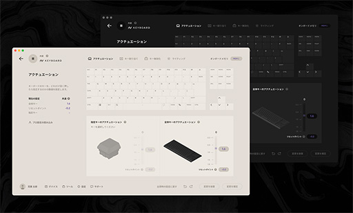 ���������꡼ No.004�Υ���ͥ������ / ��ư�����ʥ᡼�����������ޡ������֥��ɤ�Ω���夲���ȼ������ץ��ե����륹���å����ѥ����ܡ��ɤ�5���ȯ��