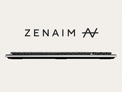 ��ư�����ʥ᡼�����������ޡ������֥��ɤ�Ω���夲���ȼ������ץ��ե����륹���å����ѥ����ܡ��ɤ�5���ȯ��