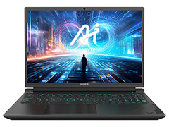 RTX 406013Core i7ܤǥɹGIGABYTEΥΡPCG6Xפ824ȯ