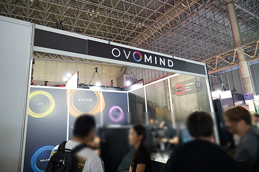 ���������꡼ No.001�Υ���ͥ������ / �ꥹ�ȥХ�ɷ����Υ��󥵡���AI�Ǵ����Ļ벽���ۥ顼������Ǵ��𤬤ɤ��Ѳ�����Τ��θ����Ƥߤ���TGS2024��