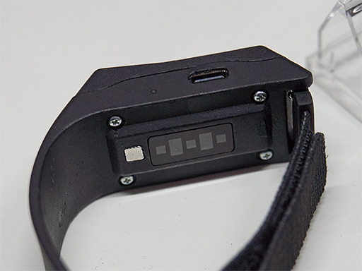 ���������꡼ No.003�Υ���ͥ������ / �ꥹ�ȥХ�ɷ����Υ��󥵡���AI�Ǵ����Ļ벽���ۥ顼������Ǵ��𤬤ɤ��Ѳ�����Τ��θ����Ƥߤ���TGS2024��