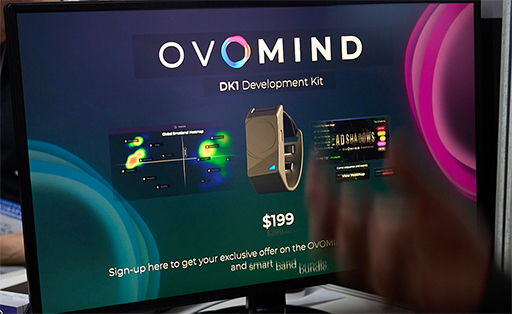 ���������꡼ No.004�Υ���ͥ������ / �ꥹ�ȥХ�ɷ����Υ��󥵡���AI�Ǵ����Ļ벽���ۥ顼������Ǵ��𤬤ɤ��Ѳ�����Τ��θ����Ƥߤ���TGS2024��