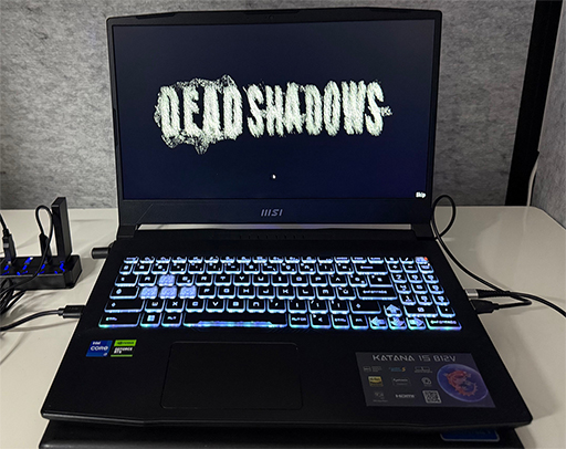 ���������꡼ No.005�Υ���ͥ������ / �ꥹ�ȥХ�ɷ����Υ��󥵡���AI�Ǵ����Ļ벽���ۥ顼������Ǵ��𤬤ɤ��Ѳ�����Τ��θ����Ƥߤ���TGS2024��