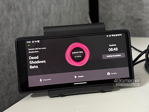 ���������꡼ No.006�Υ���ͥ������ / �ꥹ�ȥХ�ɷ����Υ��󥵡���AI�Ǵ����Ļ벽���ۥ顼������Ǵ��𤬤ɤ��Ѳ�����Τ��θ����Ƥߤ���TGS2024��