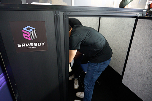 ���������꡼ No.007�Υ���ͥ������ / �ꥹ�ȥХ�ɷ����Υ��󥵡���AI�Ǵ����Ļ벽���ۥ顼������Ǵ��𤬤ɤ��Ѳ�����Τ��θ����Ƥߤ���TGS2024��