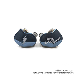 ���������꡼ No.002�Υ���ͥ������ / ��Ŵ��8�פȥ���ܤ���Maestraudio�֥��ɤΥ�˥�������ե���2��15����ȯ��