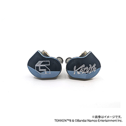 ���������꡼ No.004�Υ���ͥ������ / ��Ŵ��8�פȥ���ܤ���Maestraudio�֥��ɤΥ�˥�������ե���2��15����ȯ��