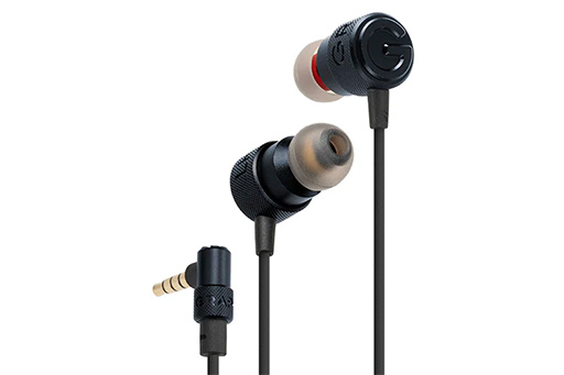 ���������꡼ No.003�Υ���ͥ������ / FPS��TPS�˺�Ŭ�����������ޡ�����ͭ������ե����THE SHOOTER�פ�GRAPHT���顣������USB Type-C DAC��Ʊ��ȯ��