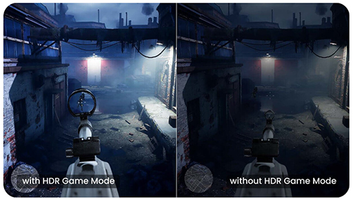 ���������꡼ No.003�Υ���ͥ������ / �ե�HD��240Hzɽ�����б����륲���ޡ�����4K�ץ�����������BenQ����ȯ���